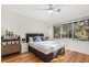 47 Port Arthur Street, Lyons ACT 2606