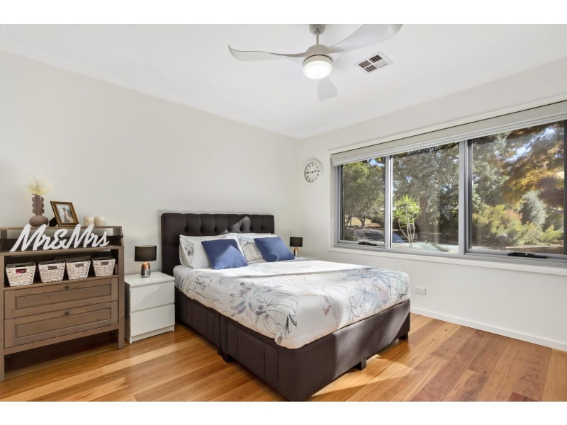 47 Port Arthur Street, Lyons ACT 2606