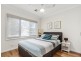 47 Port Arthur Street, Lyons ACT 2606