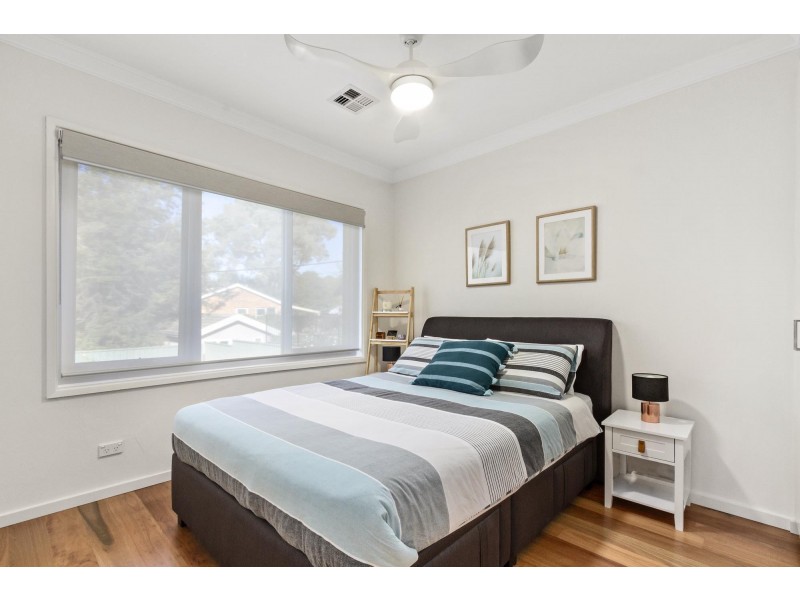47 Port Arthur Street, Lyons ACT 2606