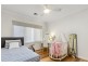 47 Port Arthur Street, Lyons ACT 2606