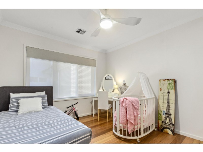 47 Port Arthur Street, Lyons ACT 2606