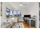 47 Port Arthur Street, Lyons ACT 2606