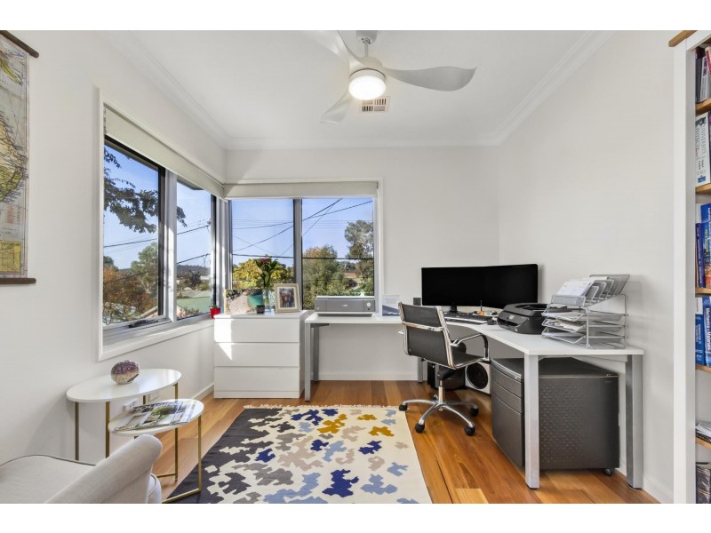 47 Port Arthur Street, Lyons ACT 2606