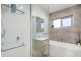 47 Port Arthur Street, Lyons ACT 2606