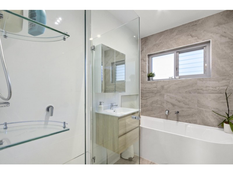 47 Port Arthur Street, Lyons ACT 2606