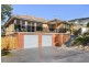 47 Port Arthur Street, Lyons ACT 2606