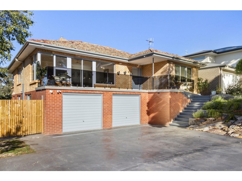 47 Port Arthur Street, Lyons ACT 2606