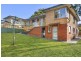47 Port Arthur Street, Lyons ACT 2606