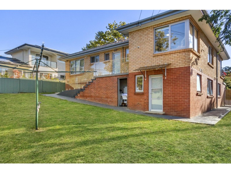 47 Port Arthur Street, Lyons ACT 2606