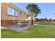 47 Port Arthur Street, Lyons ACT 2606