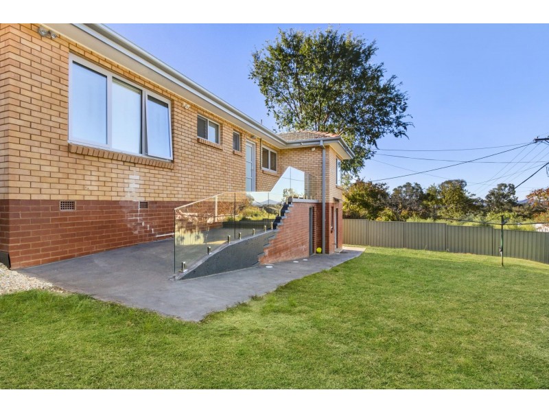 47 Port Arthur Street, Lyons ACT 2606