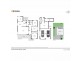 47 Port Arthur Street, Lyons ACT 2606 Floorplan