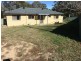 70 Degraves Crescent, Wanniassa ACT 2903