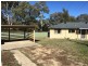 70 Degraves Crescent, Wanniassa ACT 2903