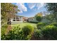 81 Walker Crescent, Narrabundah ACT 2604