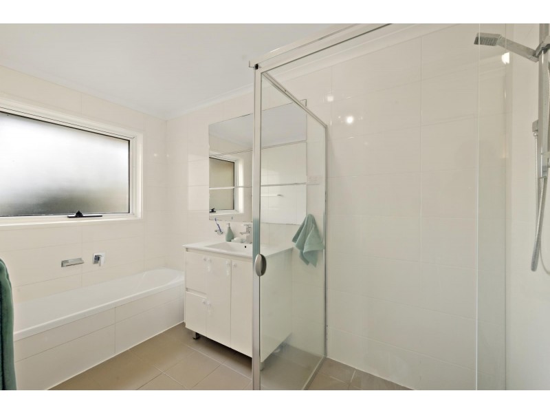 81 Walker Crescent, Narrabundah ACT 2604