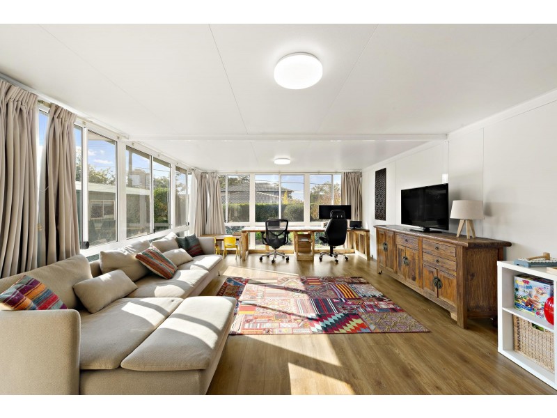 81 Walker Crescent, Narrabundah ACT 2604