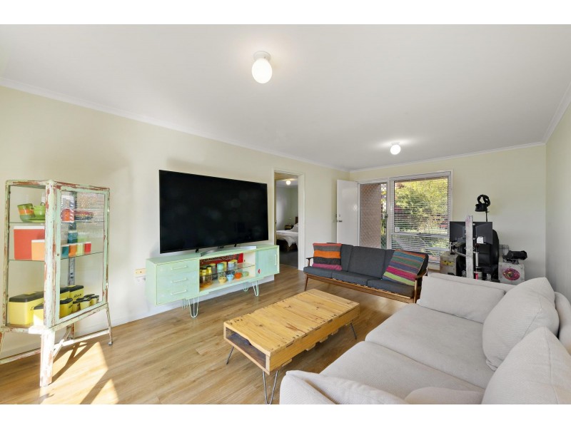 81 Walker Crescent, Narrabundah ACT 2604