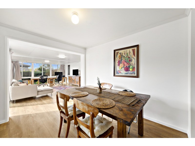 81 Walker Crescent, Narrabundah ACT 2604