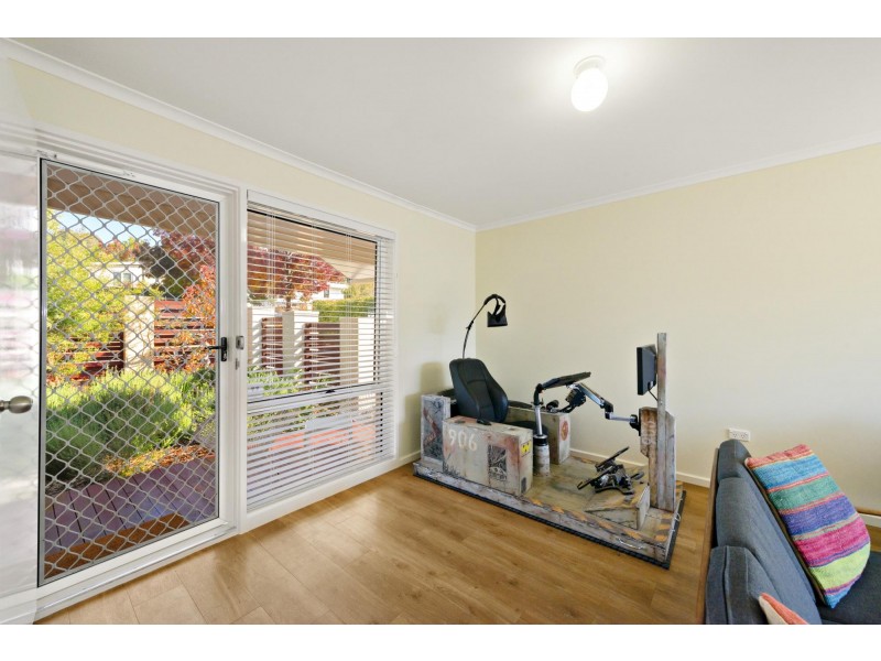 81 Walker Crescent, Narrabundah ACT 2604