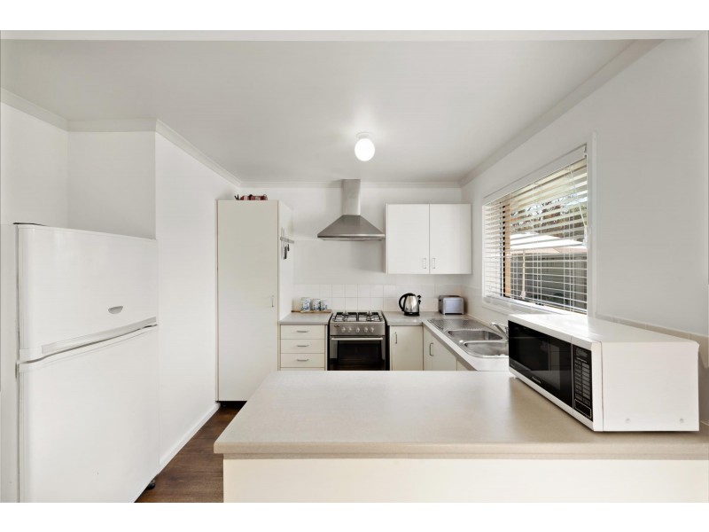 81 Walker Crescent, Narrabundah ACT 2604