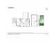81 Walker Crescent, Narrabundah ACT 2604 Floorplan