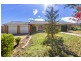 13 Wilson Crescent, Banks ACT 2906