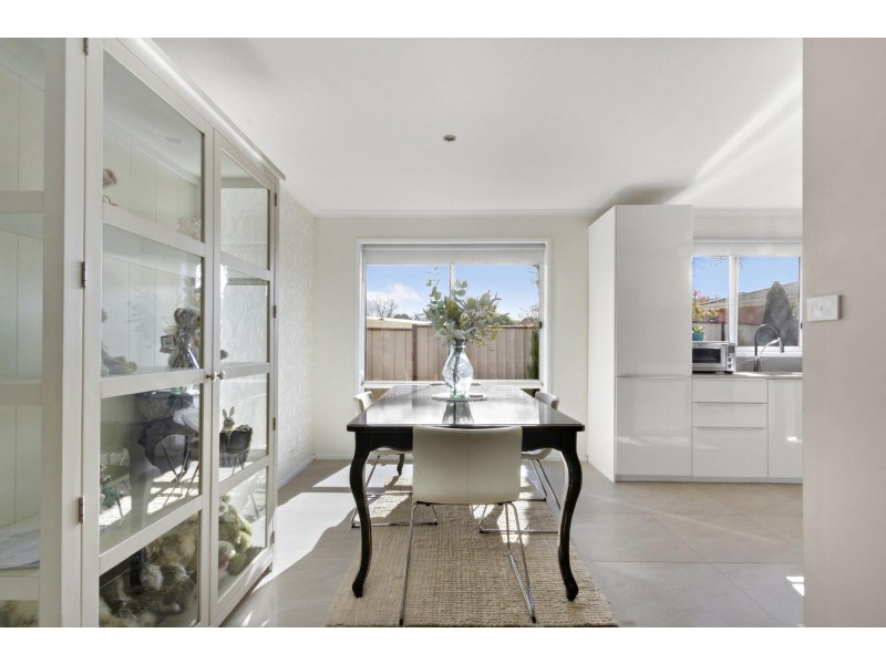 13 Wilson Crescent, Banks ACT 2906