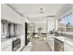 13 Wilson Crescent, Banks ACT 2906