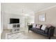 13 Wilson Crescent, Banks ACT 2906