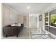 13 Wilson Crescent, Banks ACT 2906