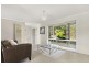 13 Wilson Crescent, Banks ACT 2906