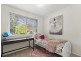13 Wilson Crescent, Banks ACT 2906