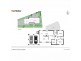 13 Wilson Crescent, Banks ACT 2906 Floorplan