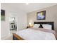 13 Wilson Crescent, Banks ACT 2906