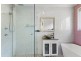 13 Wilson Crescent, Banks ACT 2906