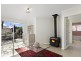 13 Wilson Crescent, Banks ACT 2906