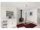 13 Wilson Crescent, Banks ACT 2906