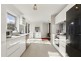 13 Wilson Crescent, Banks ACT 2906