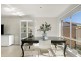 13 Wilson Crescent, Banks ACT 2906