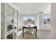 13 Wilson Crescent, Banks ACT 2906