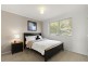 13 Wilson Crescent, Banks ACT 2906