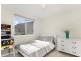 13 Wilson Crescent, Banks ACT 2906