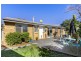 13 Wilson Crescent, Banks ACT 2906