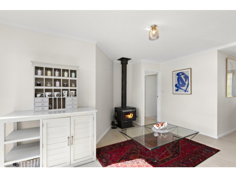 13 Wilson Crescent, Banks ACT 2906