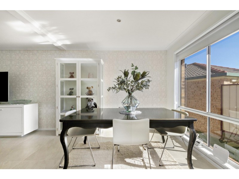 13 Wilson Crescent, Banks ACT 2906