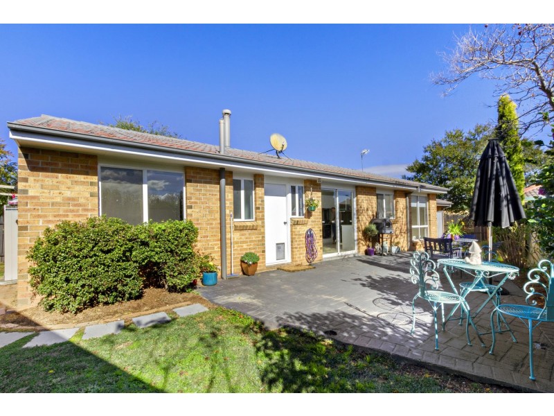 13 Wilson Crescent, Banks ACT 2906