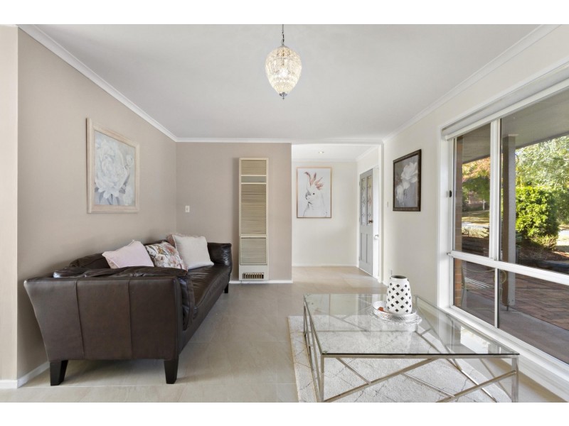 13 Wilson Crescent, Banks ACT 2906