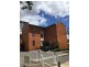 33/1-3 McKay Street, Turner ACT 2612